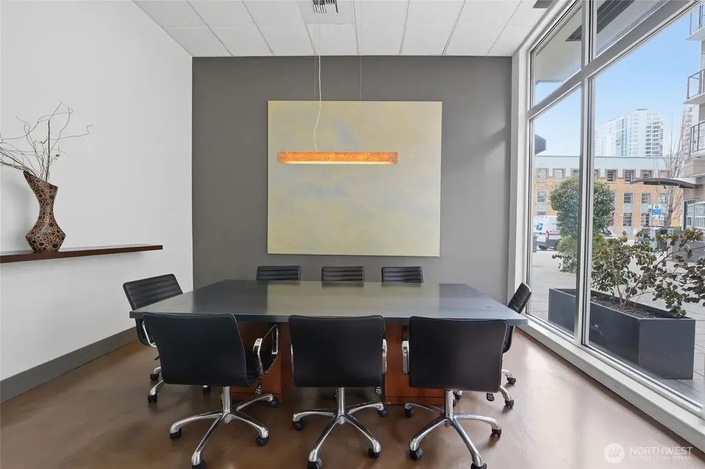 2801 1st Avenue Seattle WA 98121