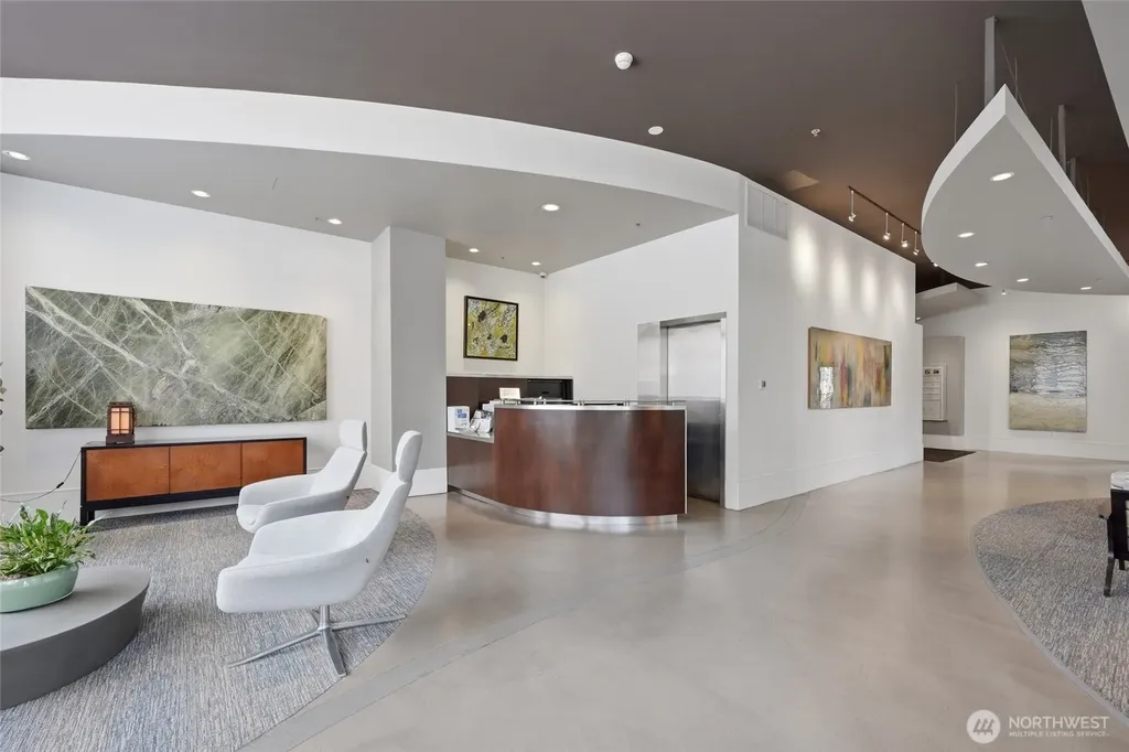 2801 1st Avenue Seattle WA 98121