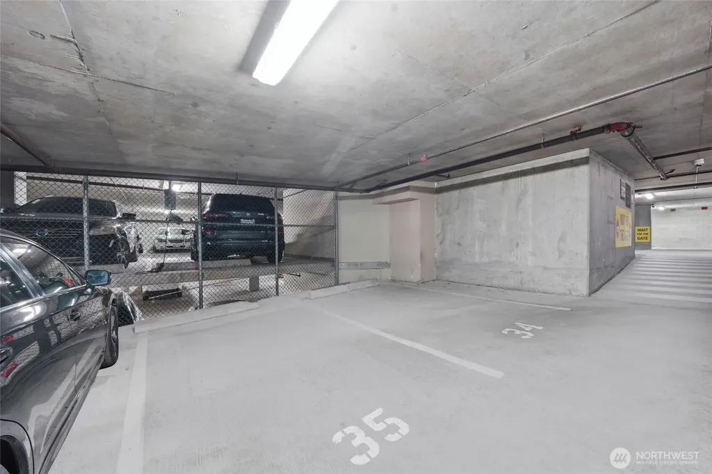 2801 1st Avenue Seattle WA 98121