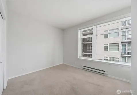2801 1st Avenue Seattle WA 98121