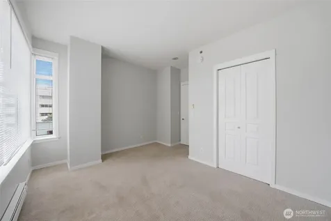 2801 1st Avenue Seattle WA 98121