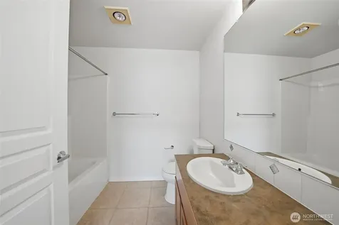 2801 1st Avenue Seattle WA 98121