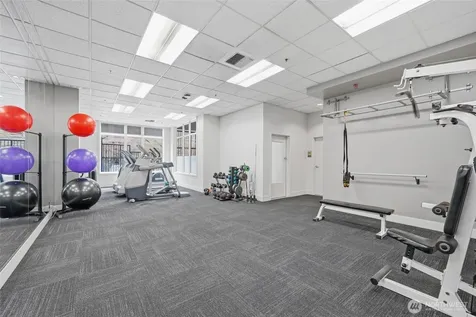 2801 1st Avenue Seattle WA 98121
