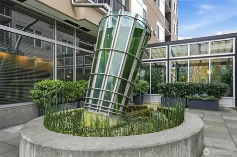 2801 1st Avenue Seattle WA 98121