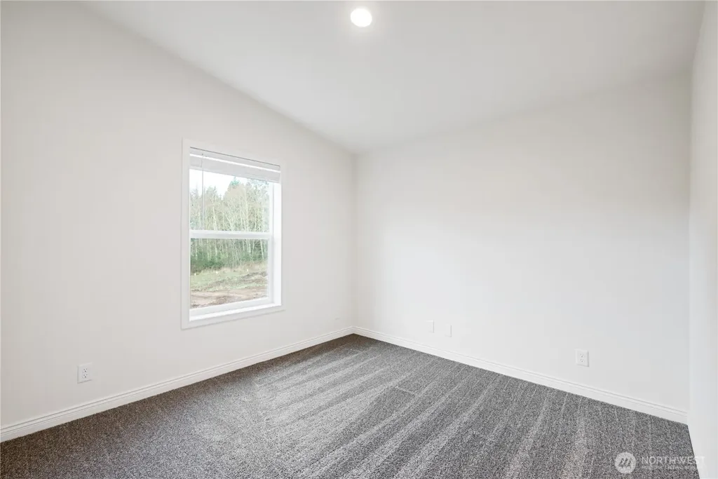 1728 Spirit Lake Highway Castle Rock WA 98611