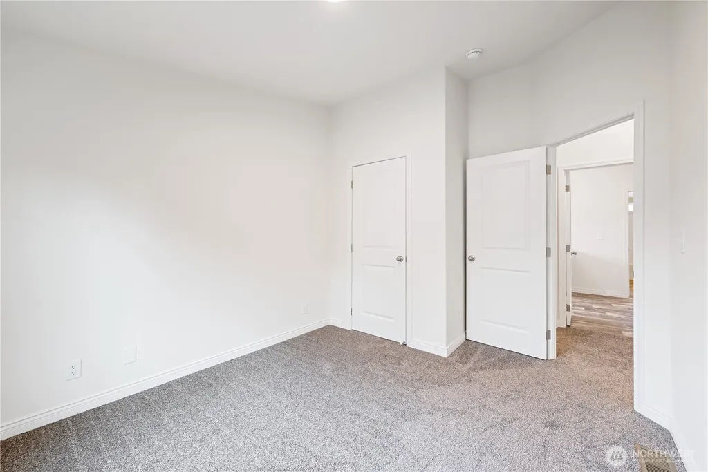 1728 Spirit Lake Highway Castle Rock WA 98611
