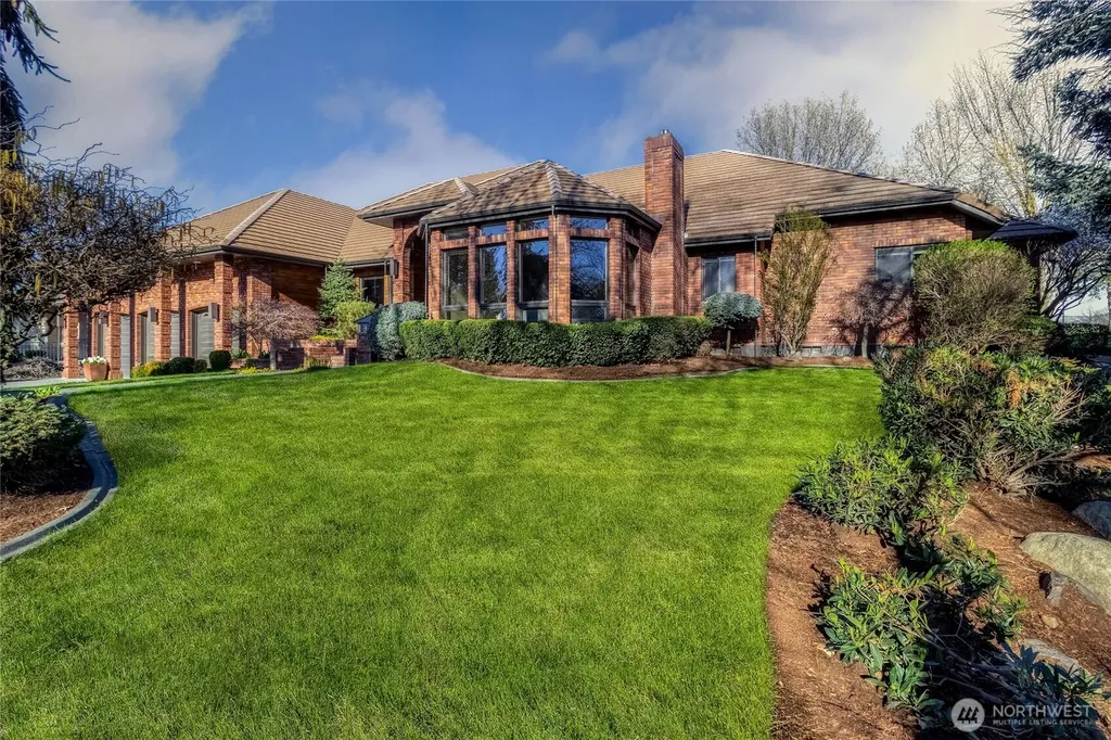 2245 Crosshaven Drive Walla Walla WA 99362