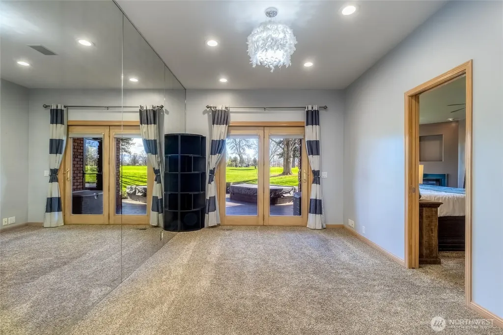 2245 Crosshaven Drive Walla Walla WA 99362