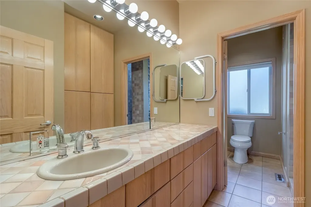2245 Crosshaven Drive Walla Walla WA 99362