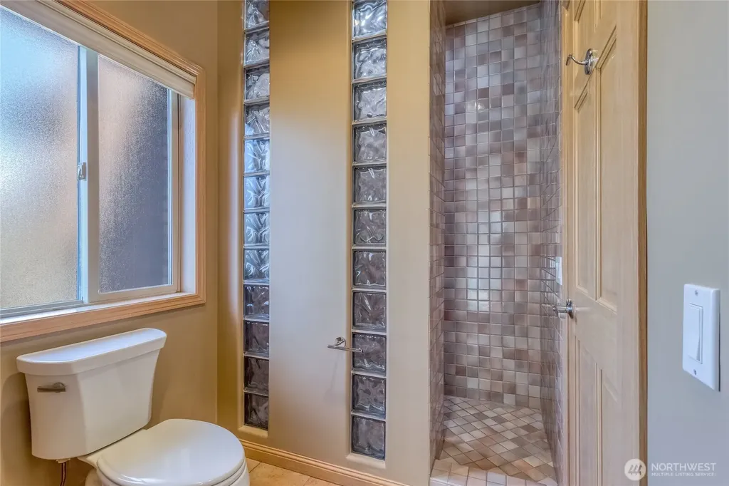 2245 Crosshaven Drive Walla Walla WA 99362