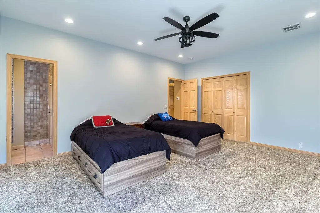 2245 Crosshaven Drive Walla Walla WA 99362