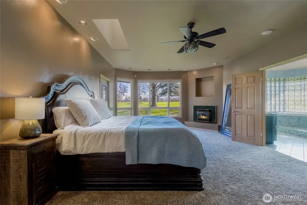 2245 Crosshaven Drive Walla Walla WA 99362