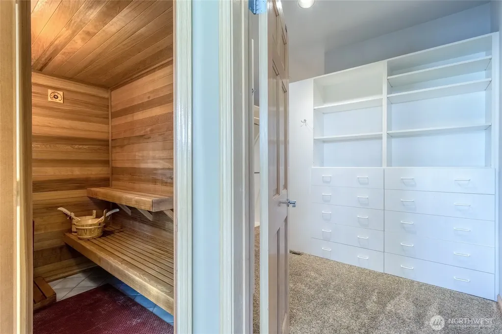 2245 Crosshaven Drive Walla Walla WA 99362