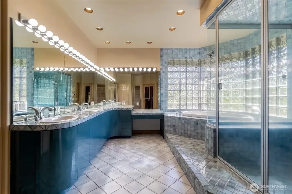 2245 Crosshaven Drive Walla Walla WA 99362