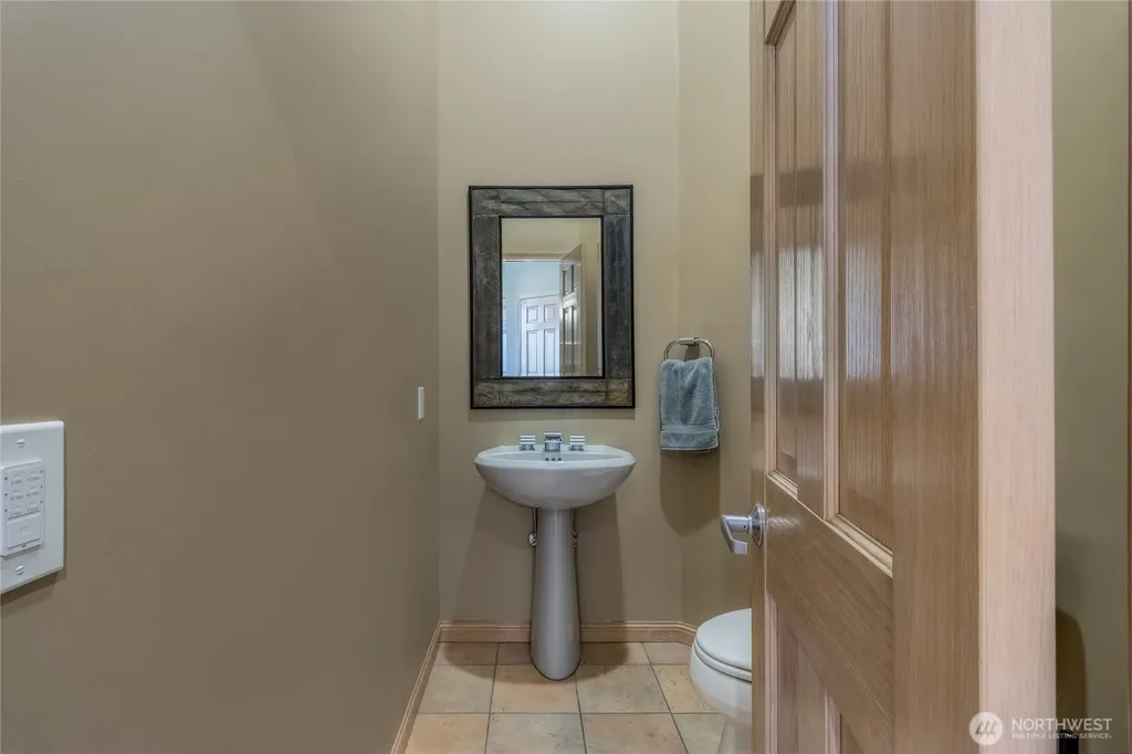 2245 Crosshaven Drive Walla Walla WA 99362