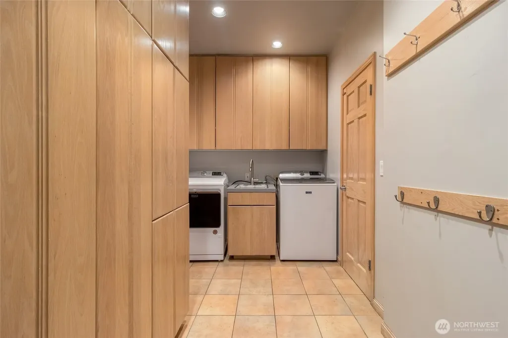 2245 Crosshaven Drive Walla Walla WA 99362
