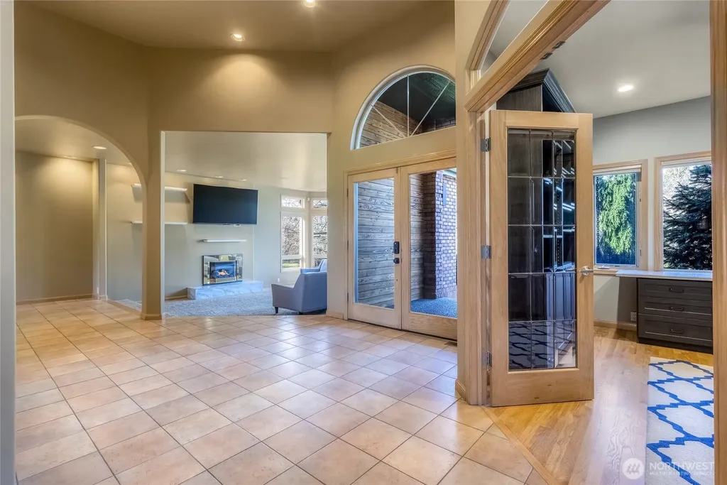 2245 Crosshaven Drive Walla Walla WA 99362