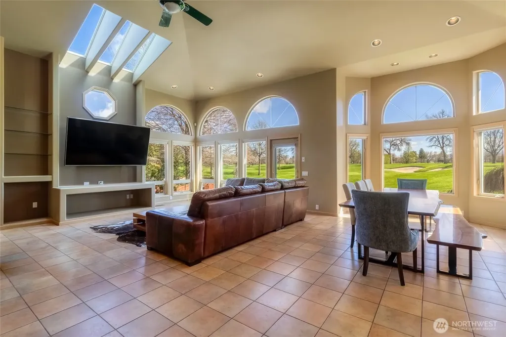 2245 Crosshaven Drive Walla Walla WA 99362