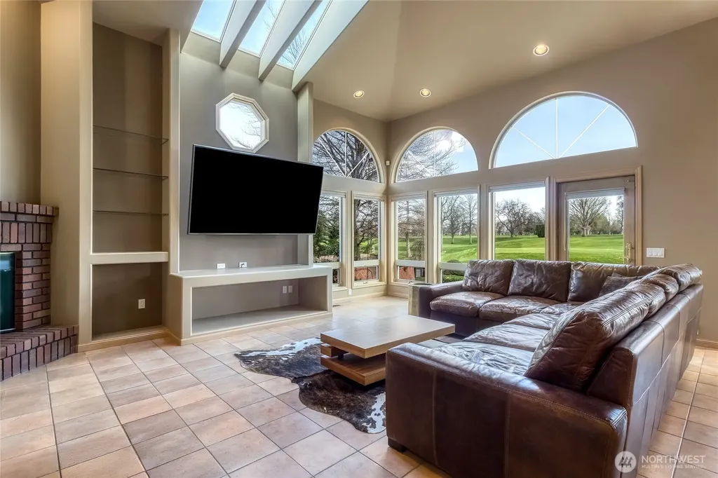 2245 Crosshaven Drive Walla Walla WA 99362