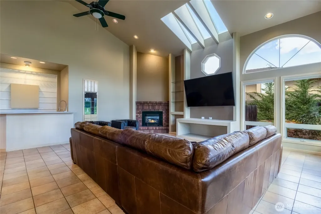 2245 Crosshaven Drive Walla Walla WA 99362