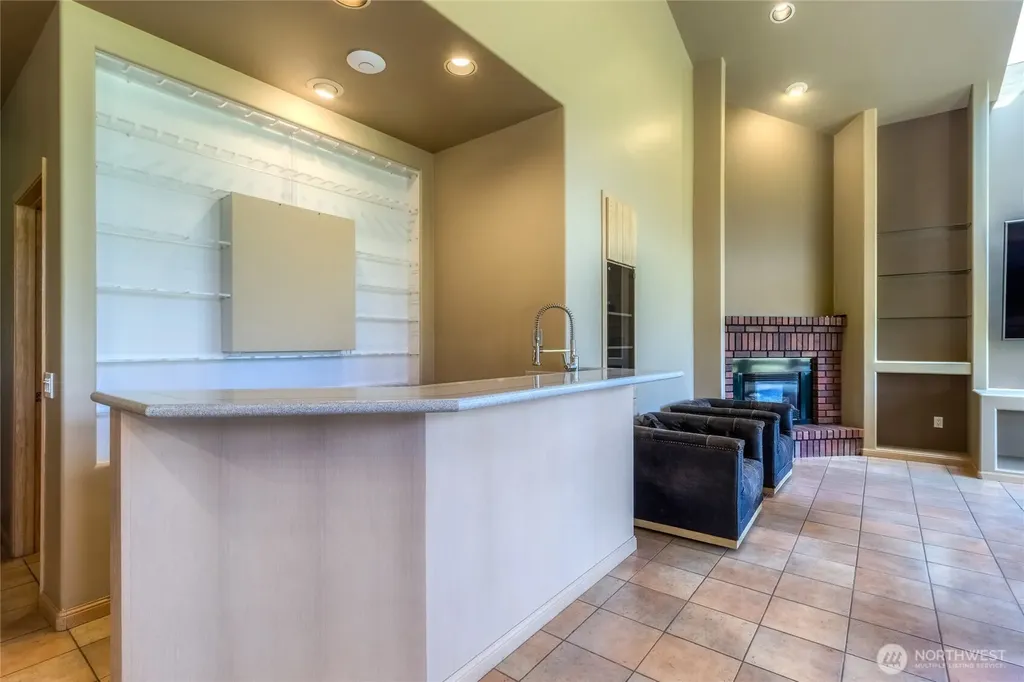 2245 Crosshaven Drive Walla Walla WA 99362