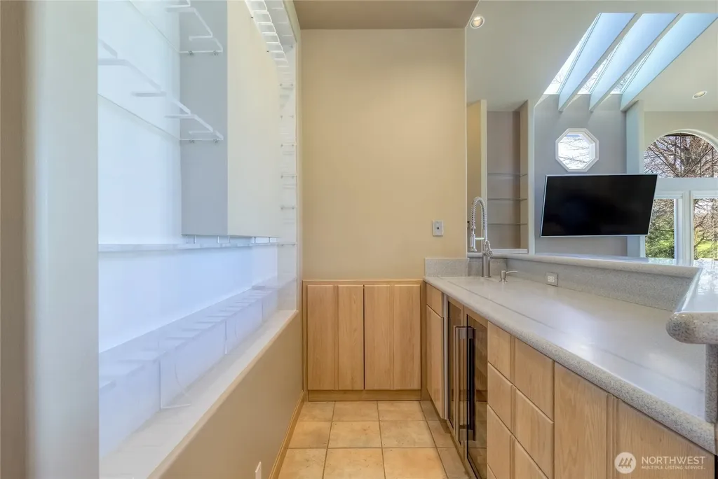 2245 Crosshaven Drive Walla Walla WA 99362