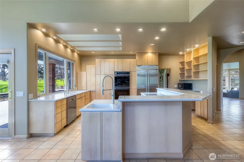 2245 Crosshaven Drive Walla Walla WA 99362