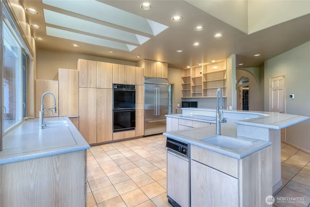 2245 Crosshaven Drive Walla Walla WA 99362