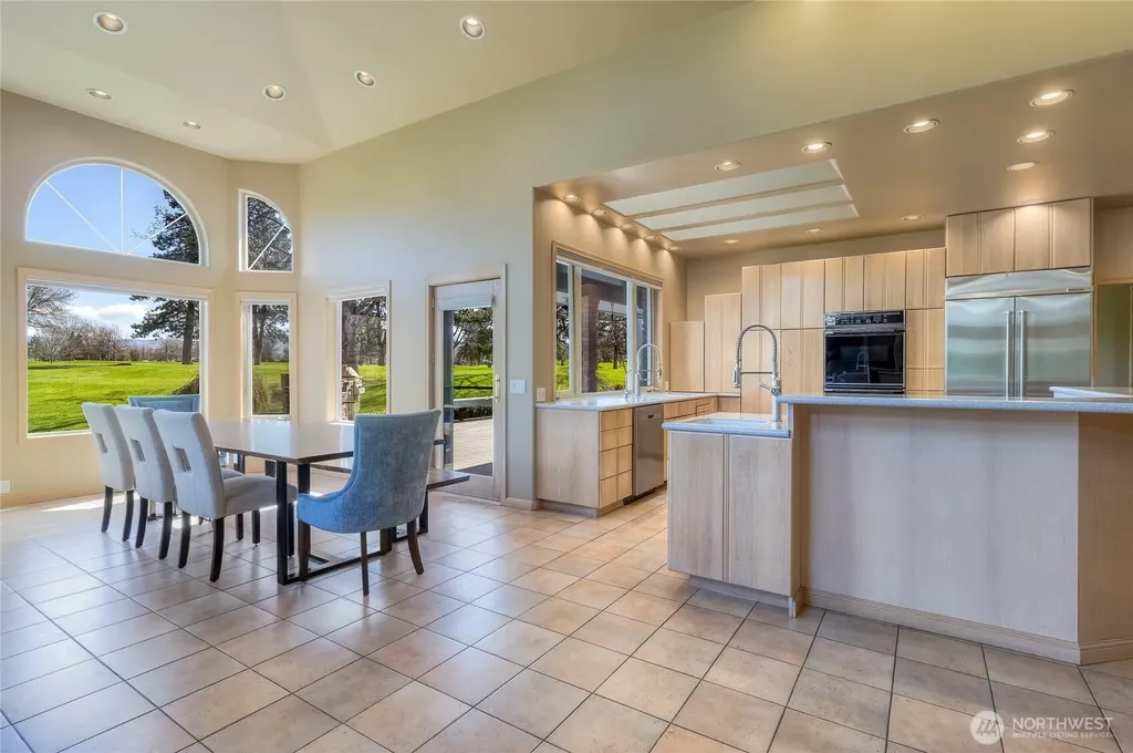 2245 Crosshaven Drive Walla Walla WA 99362