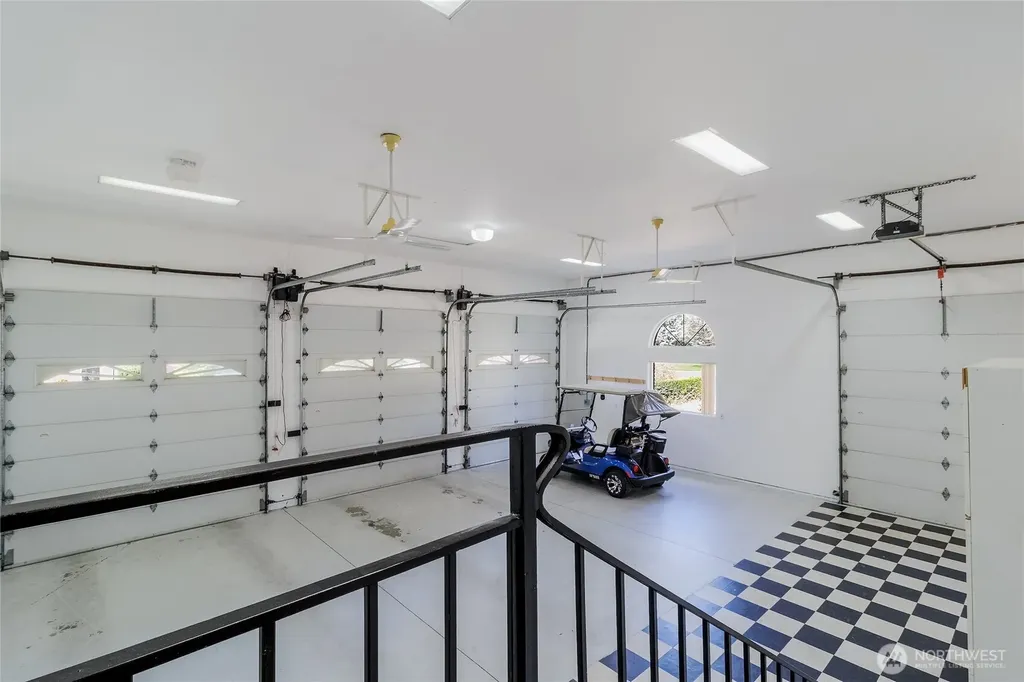 2245 Crosshaven Drive Walla Walla WA 99362