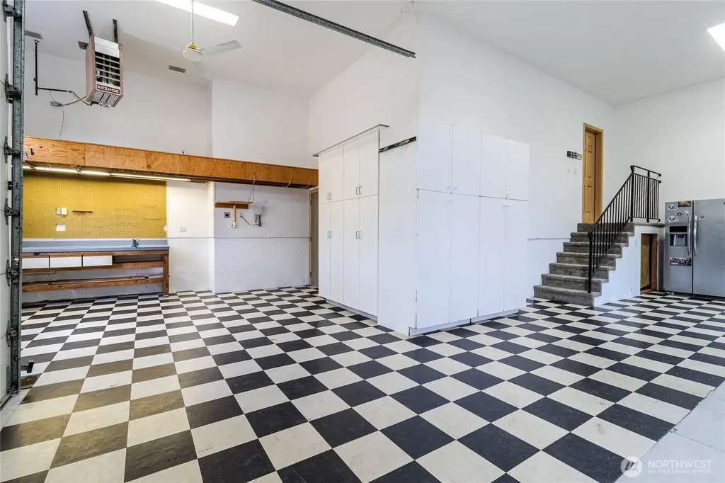 2245 Crosshaven Drive Walla Walla WA 99362