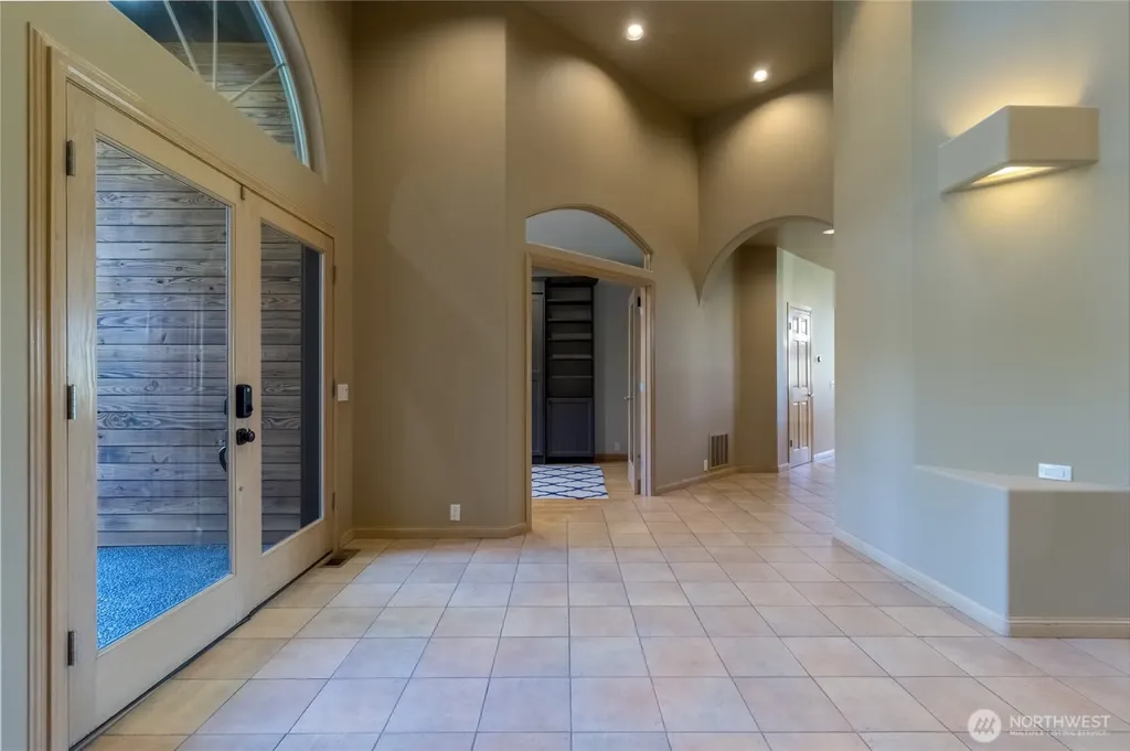 2245 Crosshaven Drive Walla Walla WA 99362