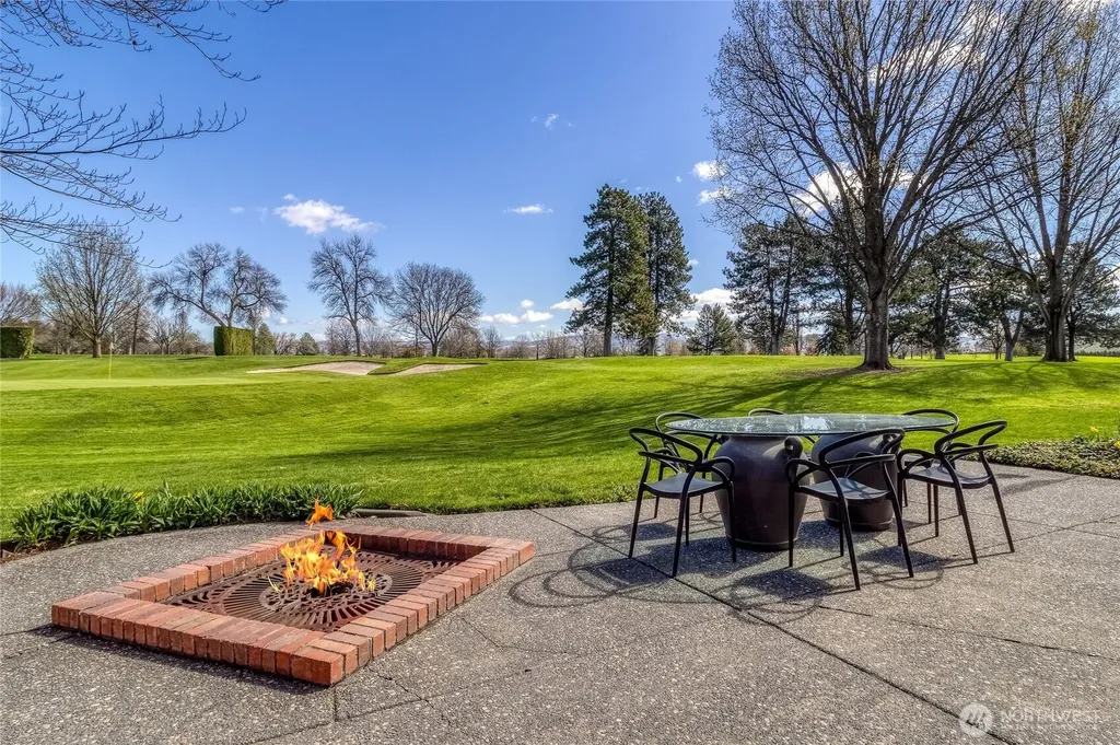 2245 Crosshaven Drive Walla Walla WA 99362