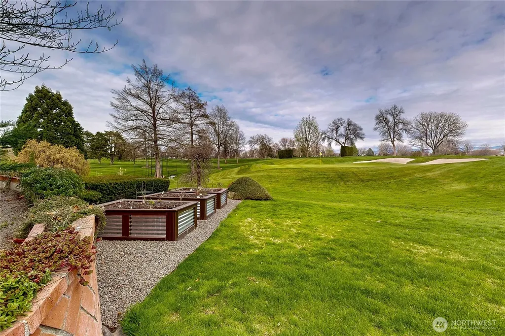 2245 Crosshaven Drive Walla Walla WA 99362