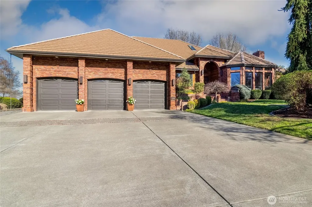 2245 Crosshaven Drive Walla Walla WA 99362