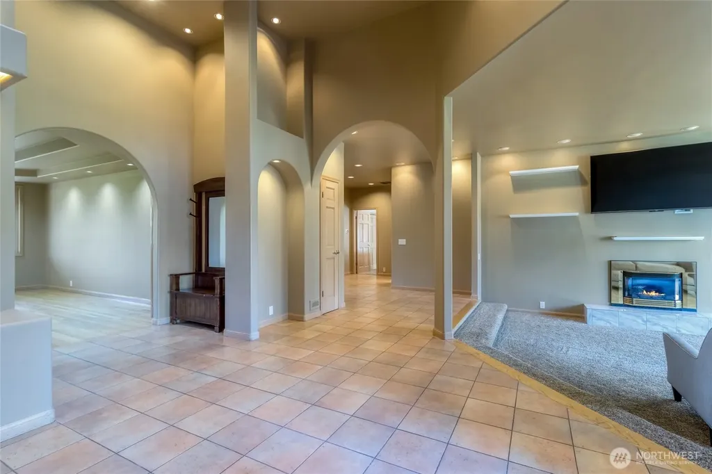 2245 Crosshaven Drive Walla Walla WA 99362