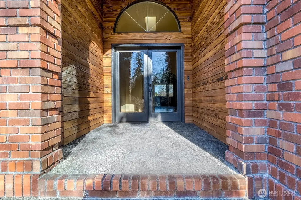 2245 Crosshaven Drive Walla Walla WA 99362