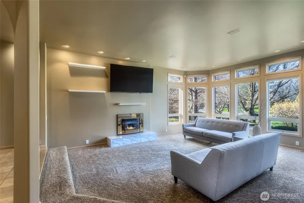 2245 Crosshaven Drive Walla Walla WA 99362