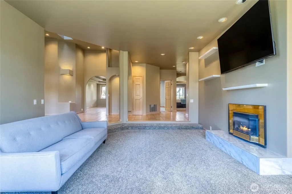 2245 Crosshaven Drive Walla Walla WA 99362
