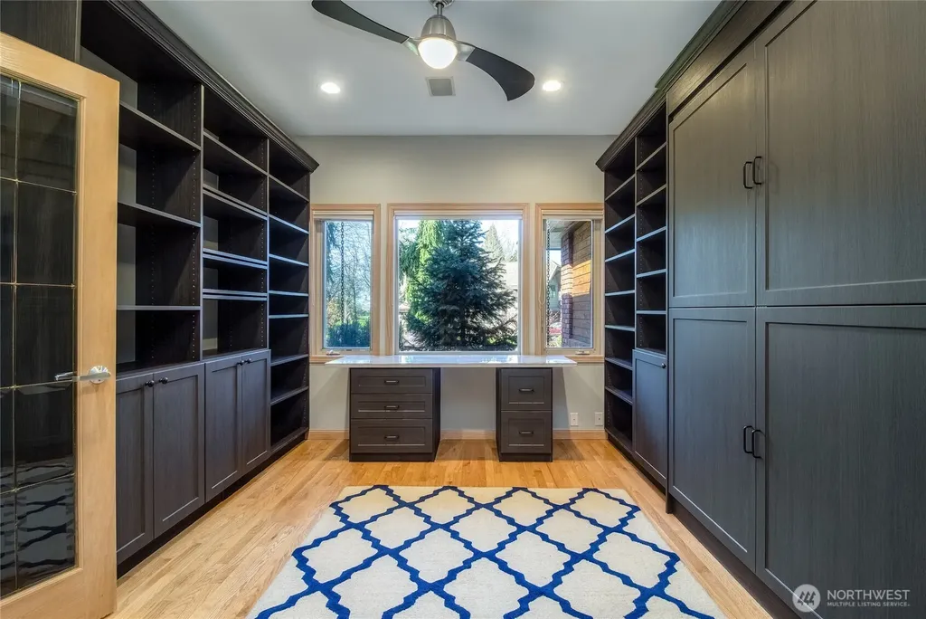 2245 Crosshaven Drive Walla Walla WA 99362