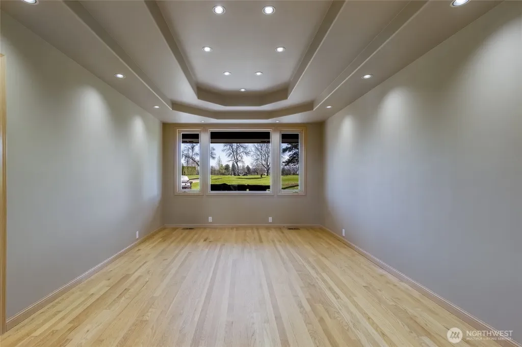 2245 Crosshaven Drive Walla Walla WA 99362