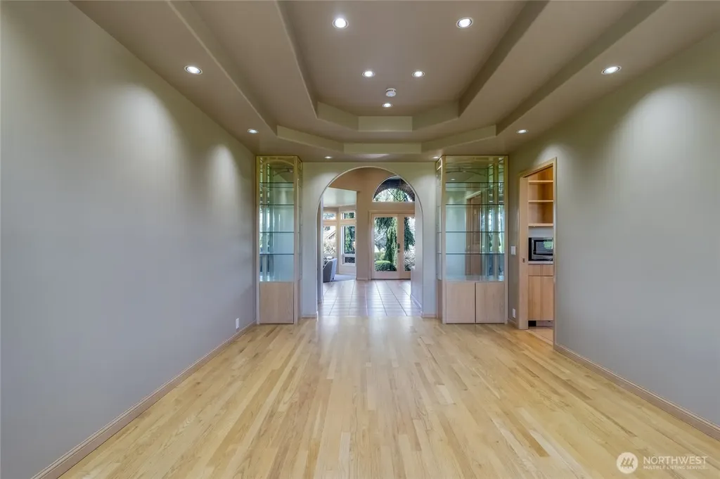 2245 Crosshaven Drive Walla Walla WA 99362