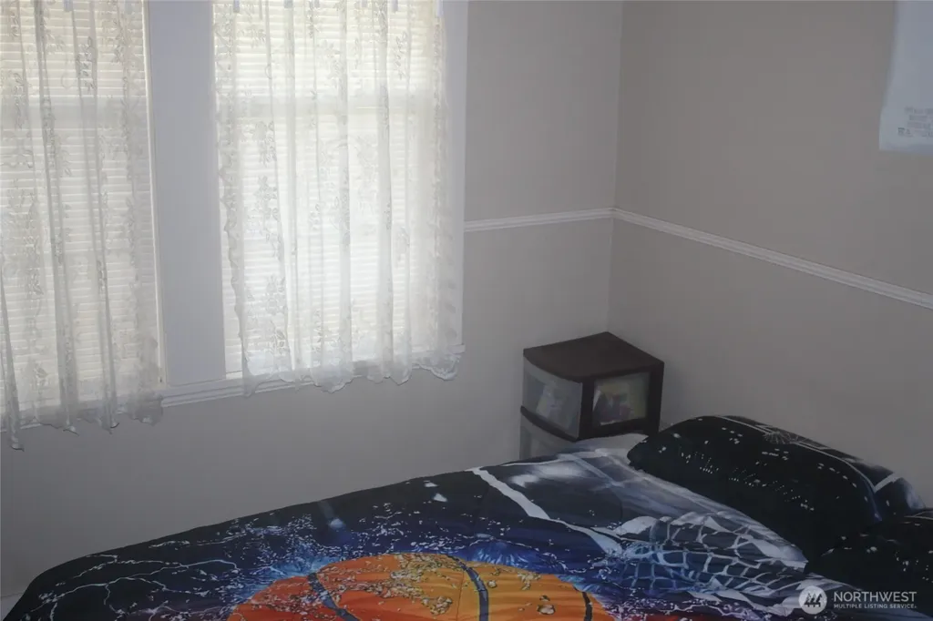 209 E Alder Avenue Ritzville WA 99169