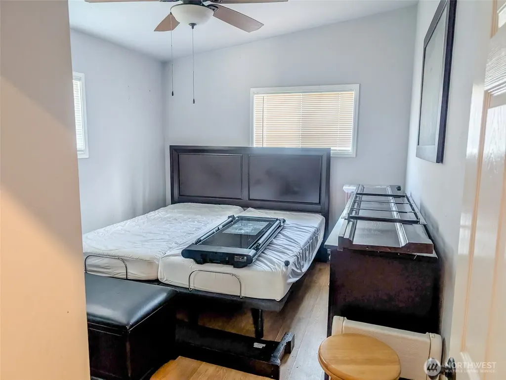 581 Dolphin Avenue NE Ocean Shores WA 98569