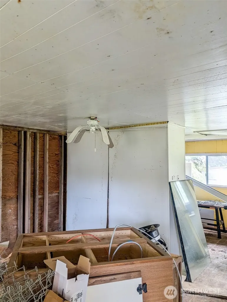 581 Dolphin Avenue NE Ocean Shores WA 98569