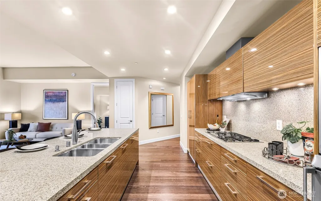 1920 4th Avenue Seattle WA 98101