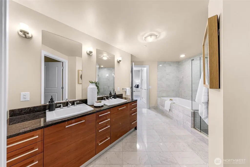 1920 4th Avenue Seattle WA 98101
