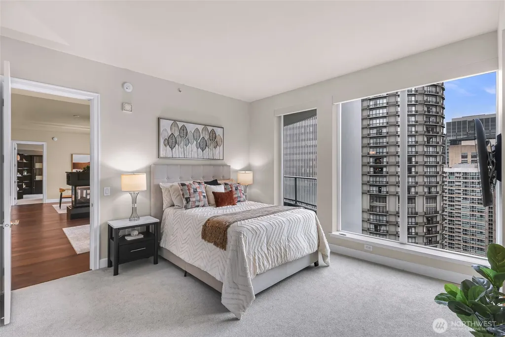 1920 4th Avenue Seattle WA 98101