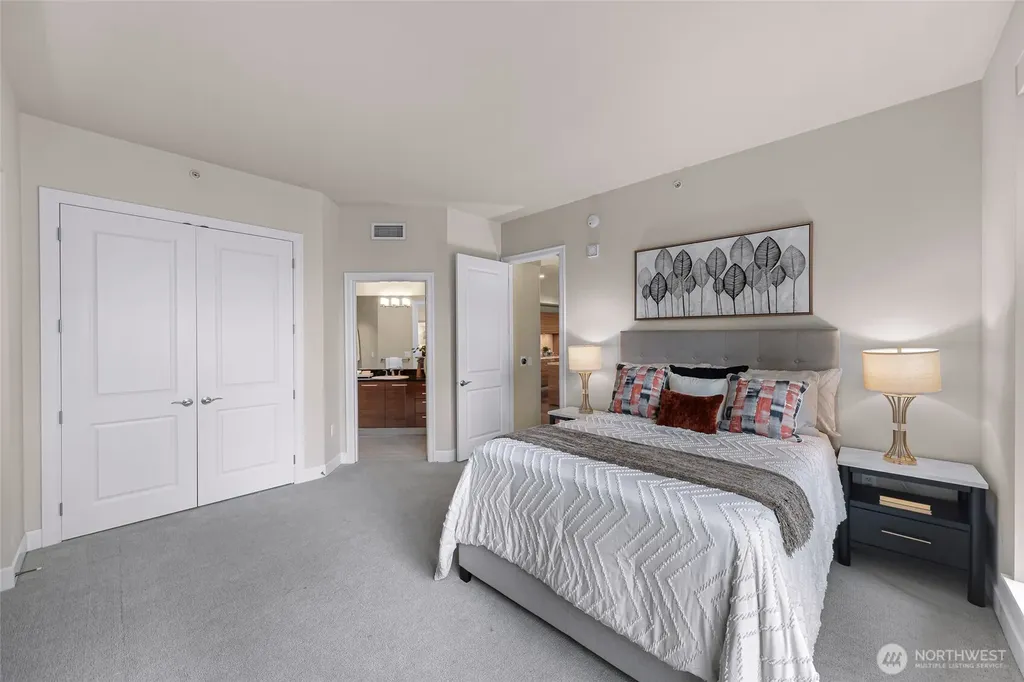 1920 4th Avenue Seattle WA 98101