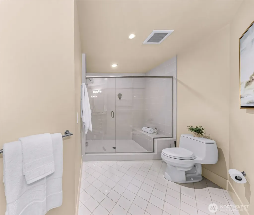 1920 4th Avenue Seattle WA 98101